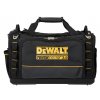 DWST83522-1 DEWALT TOUGH SYSTEM 2.0 TAŠKA NA NÁŘADÍ