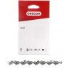 Pilový řetěz 3/8” 1,3mm - 68 článků (univerzální tvar zubu) 91P068E