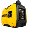 groupe electrogene dewalt inverter 2000 watts essence dxgni20e