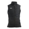 Force Gilet 01