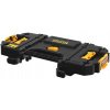 DWV9510 DEWALT ADAPTÉR K VYSAVAČI NA PŘIPOJENÍ KUFRŮ T-STAK A TOUGHSYSTEM