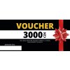 voucher3000