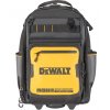 DWST60101-1 DEWALT PRO BATOH S KOLEČKY