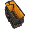 DWST60104-1 DEWALT TAŠKA 20"