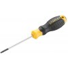 STHT16177-0 STANLEY TORX ŠROUBOVÁK CUSHION GRIP - TT10 X 75 MM