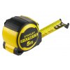 FMHT33100-0 STANLEY FATMAX SVINOVACÍ METR NEXT GEN 5 M X 32 MM