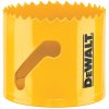 DT90327 DEWALT BIMETALOVÁ KORUNKA EXTREME Ø68 MM