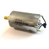 1004694-31 DEWALT ORIGINAL MOTOR PRO VYSAVAČ DCV582 A DCV584L