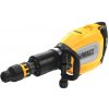 D25911K DEWALT 11 KG BOURACÍ KLADIVO SDS-MAX, 1700 W, 27 J