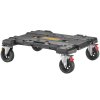 DWST08530-1 DEWALT ÚLOŽNÝ PROSTOR TOUGHSYSTEM 2.0 DXL DOLLY
