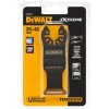 DT20727 DEWALT 5DÍLNÁ SADA PILOVÝCH LISTŮ DT20707, 30 X 43MM PRO ŘEZÁNÍ KOVU