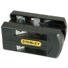 STHT0-16139 STANLEY ŘEZÁK LAMINÁTOVÝCH OKRAJŮ