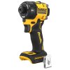 DCF870N DEWALT AKU 18V HYDRAULICKÝ UTAHOVÁK, BEZ BATERIE A NABÍJEČKY, KARTON