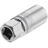 FMMT17968-0 STANLEY FATMAX 1/2" HLAVICE 21 MM - NA SVÍČKY