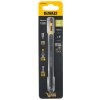 DT7800T DEWALT 1/4", 152 MM BIT, FLEXTORQ PH2, 1 KS