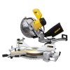 SM1800-QS STANLEY FATMAX POKOSOVÁ PILA 254 MM, 1800 W, S POJEZDEM