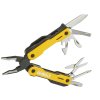 DWHT0-71843 DEWALT 16 V 1 MULTITOOL