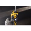 DT20562-QZ DEWALT IMPACT CONNECT UNÁŠEČ NA UTAHOVÁNÍ MATIC PRO ZÁVITOVÉ TYČE