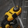 DT20562-QZ DEWALT IMPACT CONNECT UNÁŠEČ NA UTAHOVÁNÍ MATIC PRO ZÁVITOVÉ TYČE