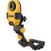 DT20562-QZ DEWALT IMPACT CONNECT UNÁŠEČ NA UTAHOVÁNÍ MATIC PRO ZÁVITOVÉ TYČE
