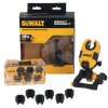 DT20562-QZ DEWALT IMPACT CONNECT UNÁŠEČ NA UTAHOVÁNÍ MATIC PRO ZÁVITOVÉ TYČE