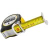 FMHT38214-0 STANLEY FATMAX SVINOVACÍ METR EXTREME - 5 M