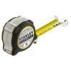 FMHT38214-0 STANLEY FATMAX SVINOVACÍ METR EXTREME - 5 M
