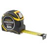 XTHT0-33501 STANLEY FATMAX SVINOVACÍ METR 8M AUTOLOCK SE ŠÍŘKOU PÁSKY 32MM