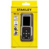 FMHT77050-XJ STANLEY FATMAX LASEROVÝ DÁLKOMĚR - 60 M