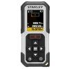 FMHT77050-XJ STANLEY FATMAX LASEROVÝ DÁLKOMĚR - 60 M