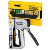 FMHT70250-0 STANLEY FATMAX HD 2 V 1 SPONKOVAČKA