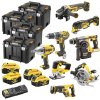vyr 2715 dck865p4t 1000x1000