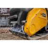 DCPS7154N DEWALT POWERSHIFT ZHUTŇOVACÍ VIBRAČNÍ DESKA
