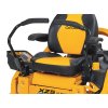 traktorek kosiarka cub cadet xz5 l127