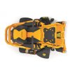 RIDER CUB CADET XZ5 L127