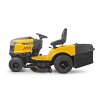 zahradni traktory a ridery lt2 nr92 cub cadet(3)