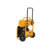dewalt dpc17ps qs compact portable electric air compressor technical specifications 41561 1 1682319387 IMG 6446281be72d4