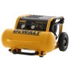 dewalt dpc17ps qs compact portable electric air compressor dewalt dpc10qtc qs 41561 0 1682058779 IMG 64422e1ba9cf5
