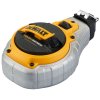 DWHT48335-0 DEWALT ZNAČKOVACÍ ŠŇŮRA TOUGHSERIES™ 30 M 6:1