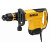 D25881K DEWALT 10,4 KG SEKACÍ KLADIVO SDS-MAX, 17,5 J