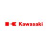 kawasaki transparent kawasaki free free png