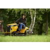 1657276482 cub cadet xt2 pr95 zahradni traktor recenze