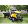 Cub Cadet XT2 PR95 zahradni traktor