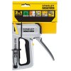 FMHT70250-0 STANLEY FATMAX SPONKOVAČKA 2 IN 1