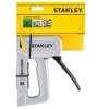 STHT70150-0 STANLEY FATMAX HD SPONKOVAČKA