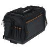 DWST83542-1 DEWALT MCLAREN 22" TAŠKA TOUGHSYSTEM 2.0