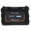 DWST83542-1 DEWALT MCLAREN 22" TAŠKA TOUGHSYSTEM 2.0