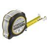 FMHT38232-0 STANLEY FATMAX SVINOVACÍ METR EXTREME - 10 M