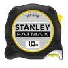 FMHT38232-0 STANLEY FATMAX SVINOVACÍ METR EXTREME - 10 M