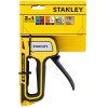 STHT70440-0 STANLEY FATMAX LD SPONKOVAČKA 2 IN 1